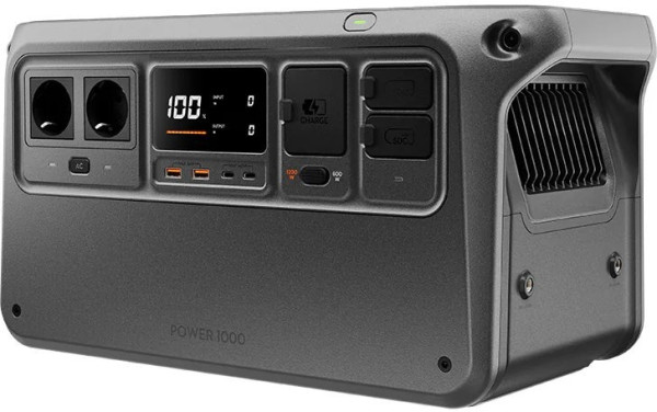 DJI-Power-1000-34-Picture-03-600x600