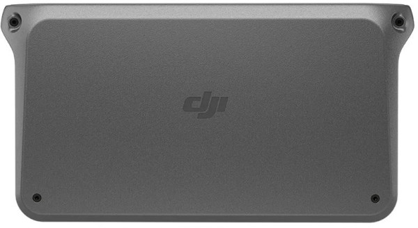 DJI-Power-1000-34-Picture-04-600x600