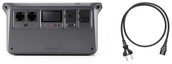 DJI-Power-1000-34-Picture-05-600x600