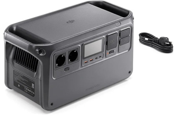 DJI-Power-1000-34-Picture-06-600x600