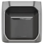 Додаткова батарея для зарядної станції EcoFlow DELTA 3 Extra Battery