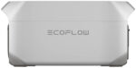 dodatkova-batareia-dlia-zariadnoi-stantsii-ecoflow-delta-3-extra-battery-17073604705550