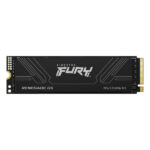 SSD M.2 2280 1TB Kingston FURY Renegade G5 (SFYR2S/1T0)