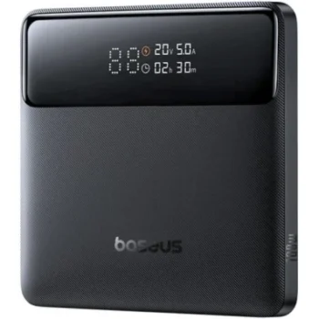 Повербанк Baseus Blade H1 Lite (P10021604123-00)