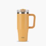 TYESO_AURA_Vacuum_Insulated_Tumbler_32_Yellow_30OZ