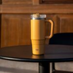 TYESO_AURA_Vacuum_Insulated_Tumbler_32_Yellow_30OZ
