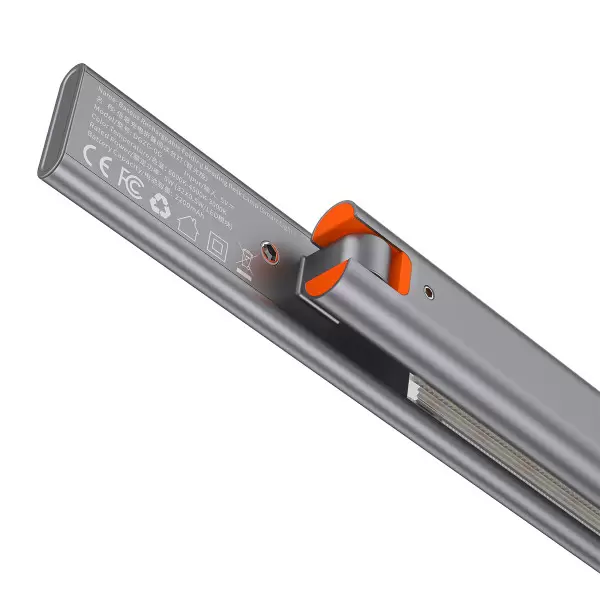 402466bd-ece2-49c9-b106-176ff6c01037