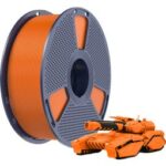 87847_175612572568ac5a1da40d4.256×256