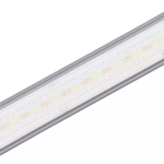 fa1302c6-18e3-4c3e-9e4c-c73214d16596