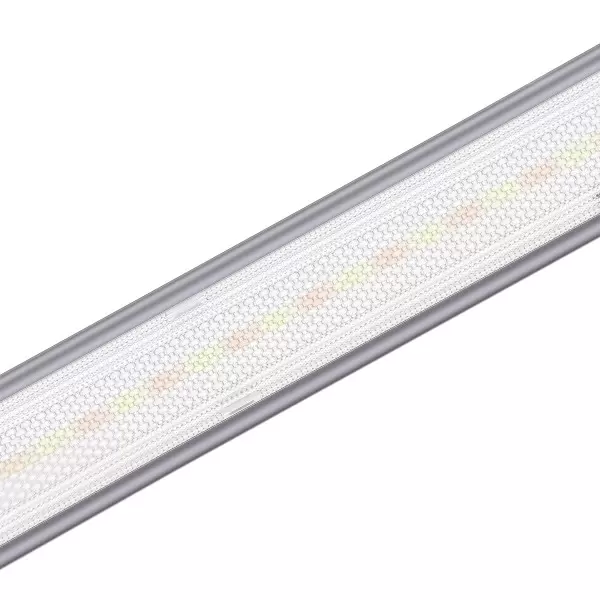 af237f77-eff9-474f-b58b-d5ff36b50e8b