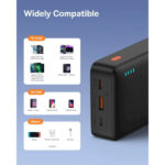 Baseus-Airpow-20000mAh-20W-15-Black-01-600×600