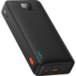 Baseus-Airpow-20000mAh-20W-15-Black-01-600×600