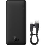 Baseus-Airpow-20000mAh-20W-15-Black-01-600×600