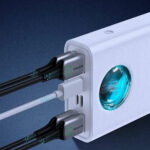 Baseus-Amblight-Digital-Display-30000mAh-66-White-02-600×600