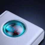 Baseus-Amblight-Digital-Display-30000mAh-66-White-02-600×600