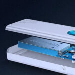 Baseus-Amblight-Digital-Display-30000mAh-66-White-02-600×600