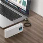 Baseus-Amblight-Digital-Display-30000mAh-66-White-02-600×600