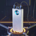 Baseus-Amblight-Digital-Display-30000mAh-66-White-02-600×600