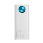 Baseus-Amblight-Digital-Display-30000mAh-66-White-02-600×600