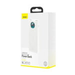 Baseus-Amblight-Digital-Display-30000mAh-66-White-02-600×600