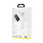 Baseus-Amblight-Digital-Display-30000mAh-66-White-02-600×600