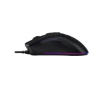 A4Tech-W90-Pro-Bloody-41-Black-01-600×600