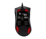 A4Tech-W90-Pro-Bloody-41-Black-01-600×600