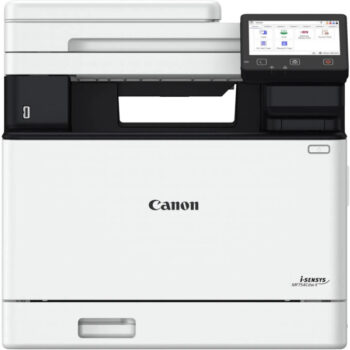 БФП Canon i-SENSYS MF754Cdw II Wi-Fi (7185C010)