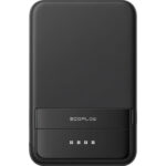 EcoFlow-RAPID-Magnetic-5000mAh-30W-00-Black-01-600×600