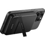 EcoFlow-RAPID-Magnetic-5000mAh-30W-00-Black-01-600×600