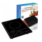 Esperanza-EKH011-24-Black-01-600×600