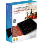 Esperanza-EKH011-24-Black-01-600×600