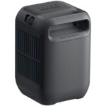 img_0_45862_279_0_1_VZrpwj