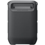 img_0_45862_279_0_1_VZrpwj