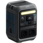 img_0_45862_279_0_1_VZrpwj