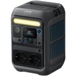 img_0_45862_279_0_1_VZrpwj