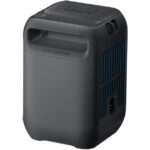 img_0_45862_279_0_1_VZrpwj