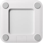 img_0_81_1089_0_1_QdBCjm