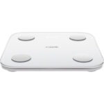 img_0_81_1089_0_1_QdBCjm