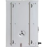 ymny343ldetcwgm644t5kavu4r3d7b9o