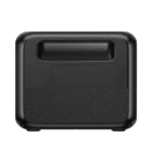 zariadna-stanciia-bluetti-ac70p4