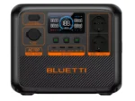 zariadna-stanciia-bluetti-ac70p4