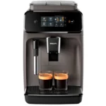 Кавомашина автоматична Philips Series 1200 EP1224/00