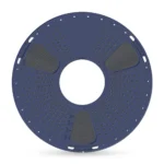 6507330148_w640_h640_filament-pla-175mm