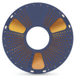 6915324269_w640_h640_filament-pla-silk