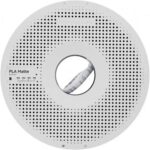 p3w7c95xerhnrzmxrrfl8ls579eyi6kh