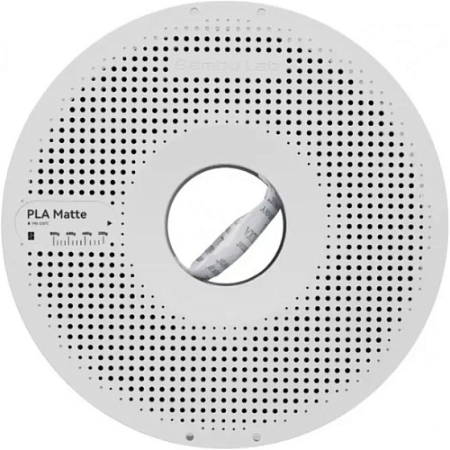 71mfmsxuixzsdsq8r4gdqumuy619d6q8