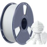 74415_174470743067fe1f66712a5.256×256