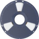 74415_174470743067fe1f66712a5.256×256