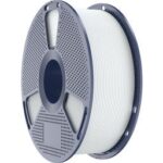 74415_174470743067fe1f66712a5.256×256